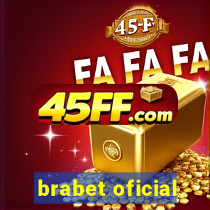 brabet oficial